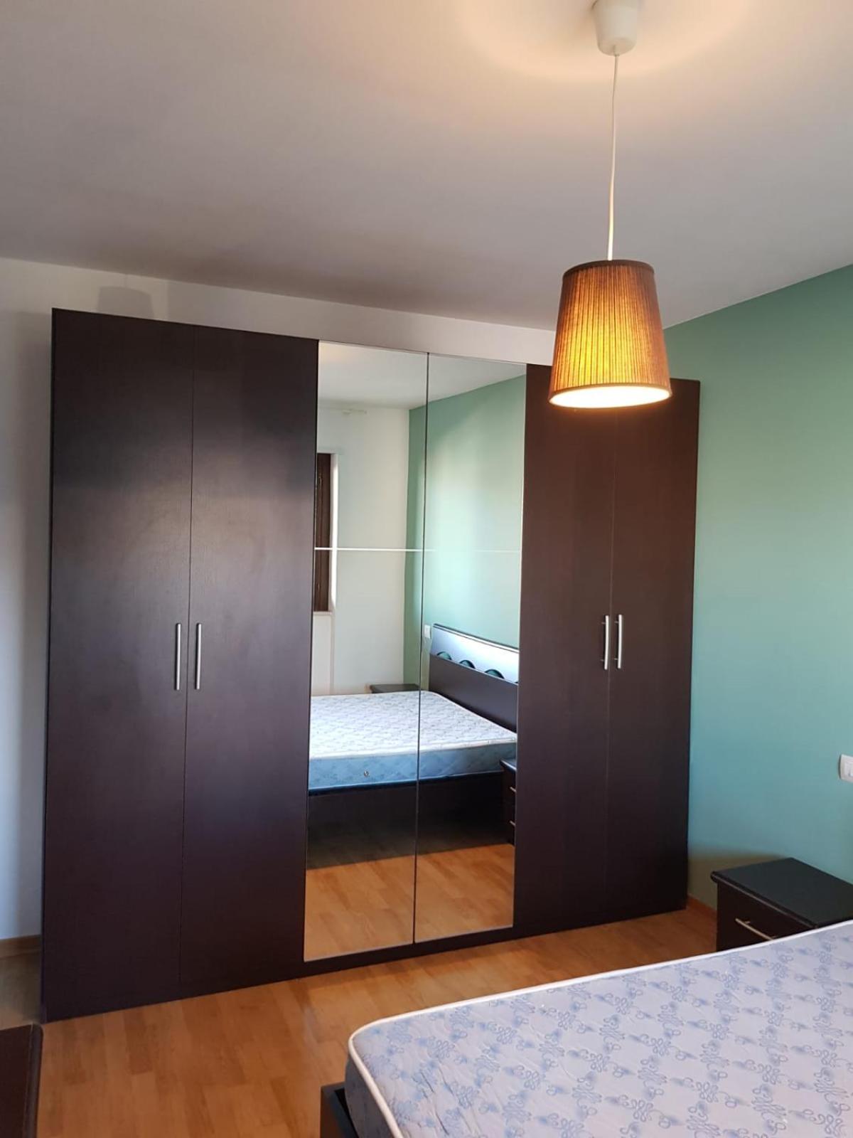 Spalato Beach Place Vasto Exterior foto